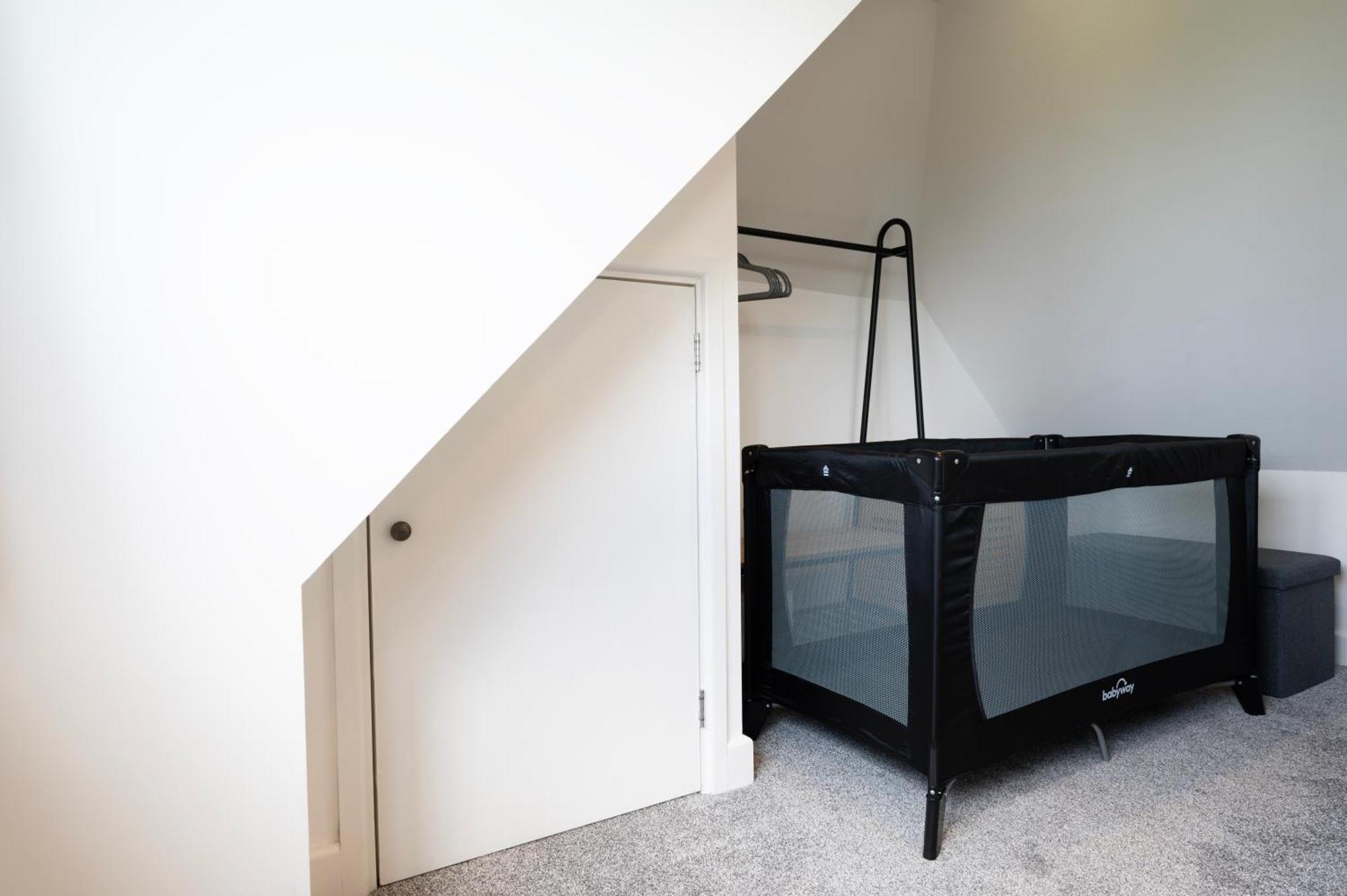 Owlet Lodge Chislet 外观 照片